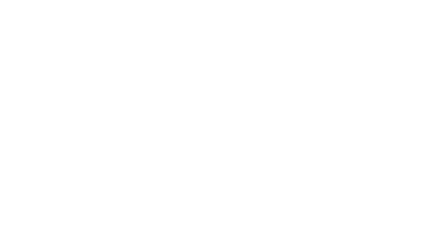 Great Lenghts Extensions