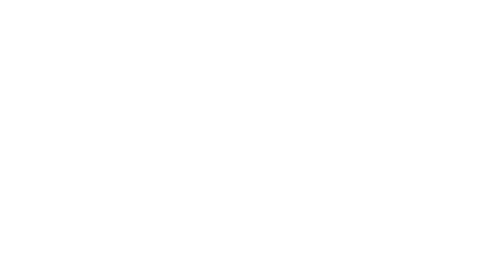 Schwarzkopf Professional Hair Products