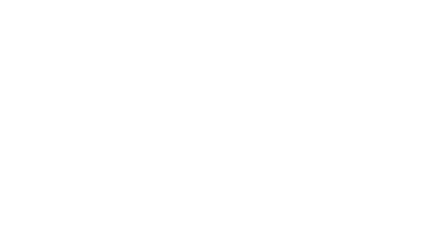 Keratin Complex Hair Products